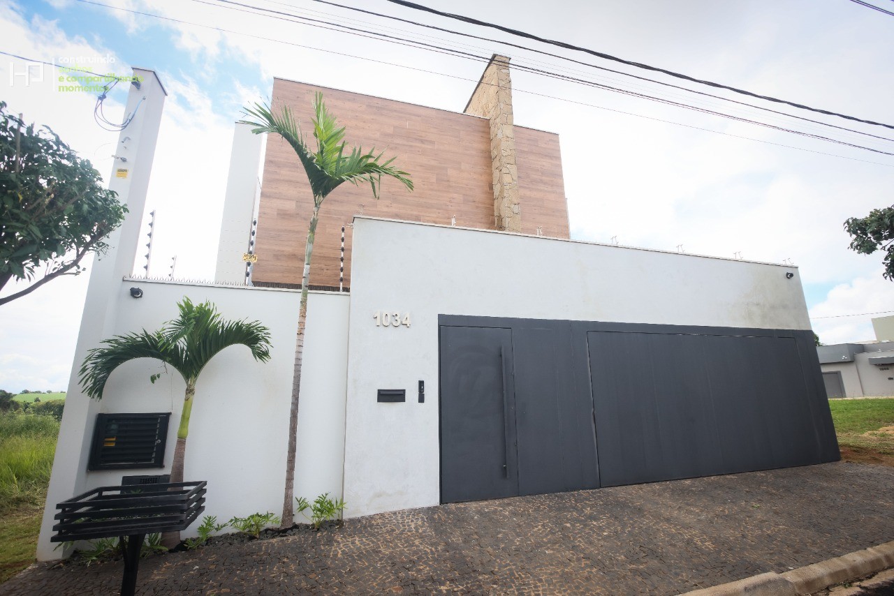 Casa, 3 quartos, 360 m² - Foto 90