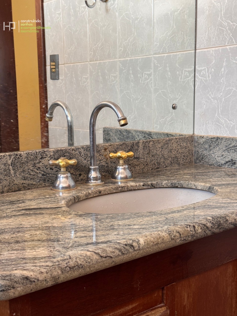 Apartamento, 3 quartos, 140 m² - Foto 18