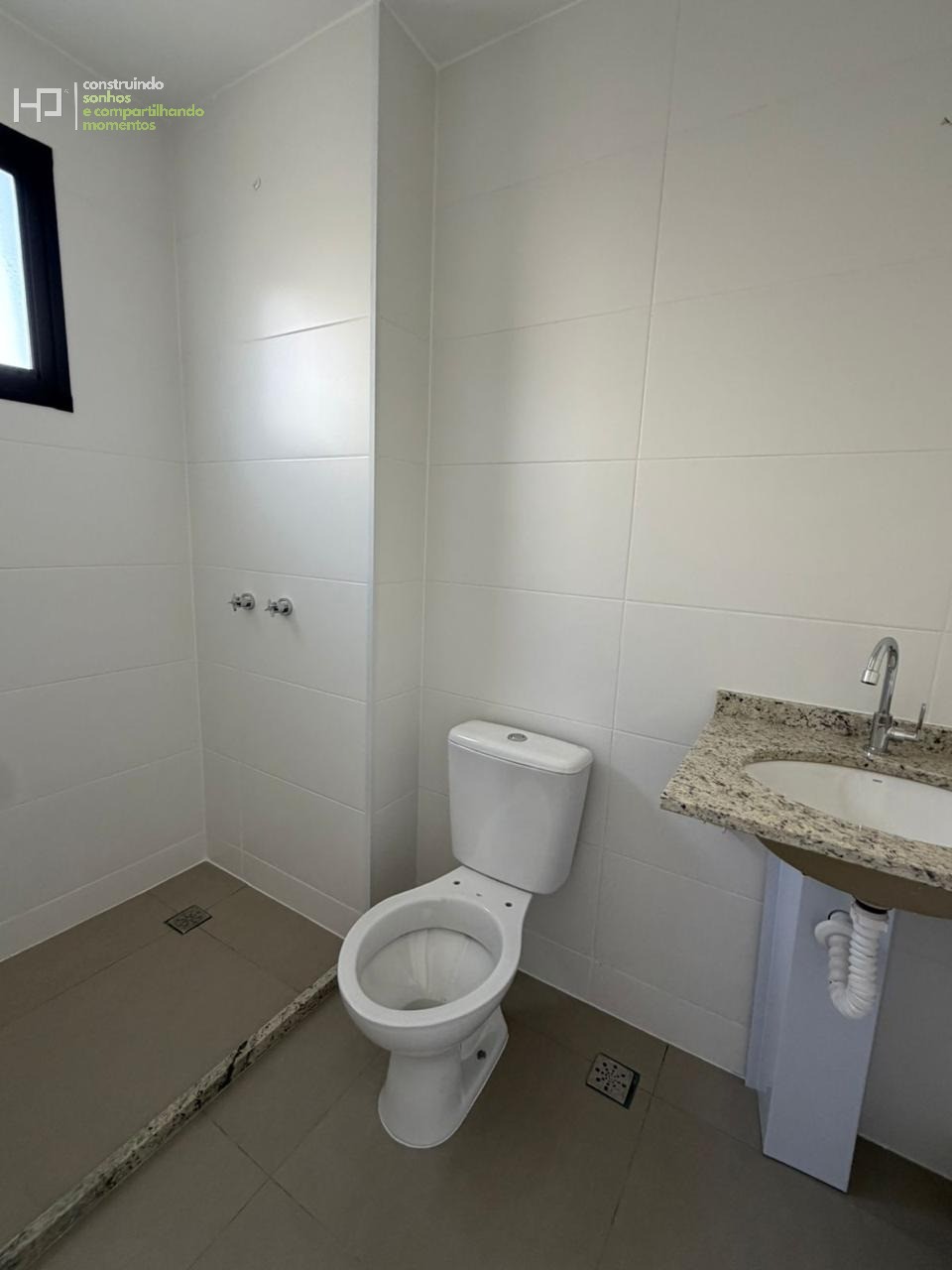 Apartamento, 2 quartos, 69 m² - Foto 9