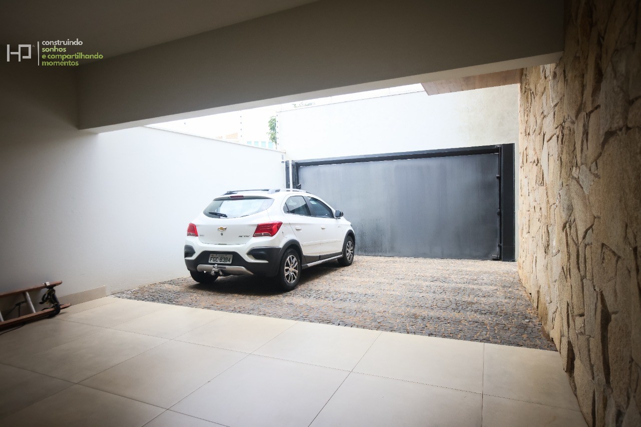 Casa, 3 quartos, 360 m² - Foto 88