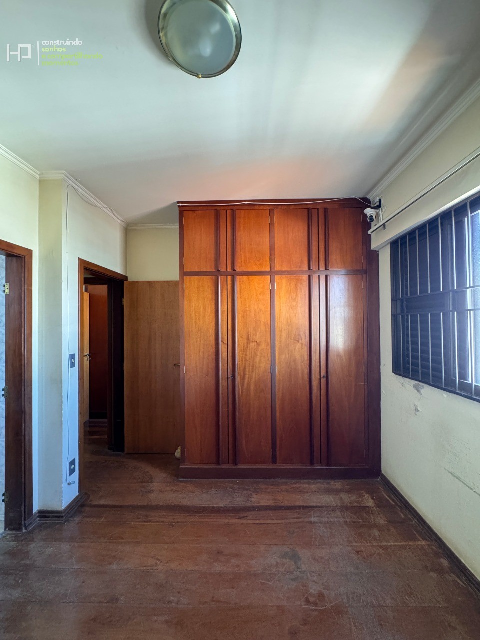 Apartamento, 3 quartos, 140 m² - Foto 16