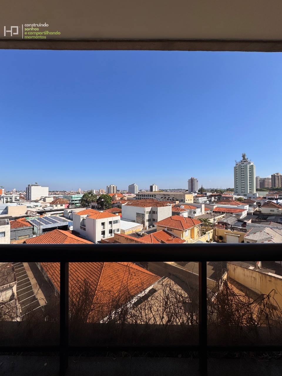 Apartamento, 3 quartos, 140 m² - Foto 6