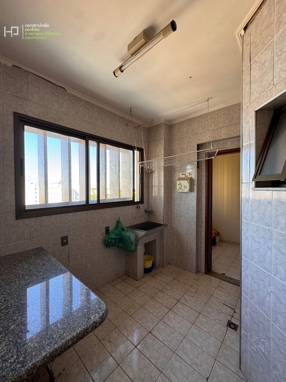 Apartamento, 3 quartos, 140 m² - Foto 13