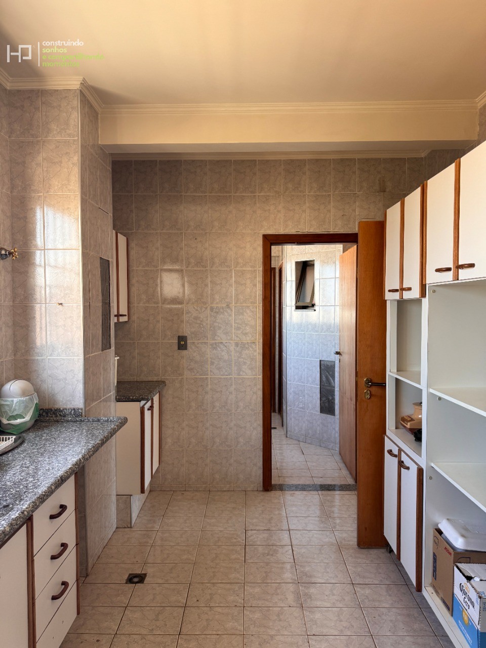 Apartamento, 3 quartos, 140 m² - Foto 10