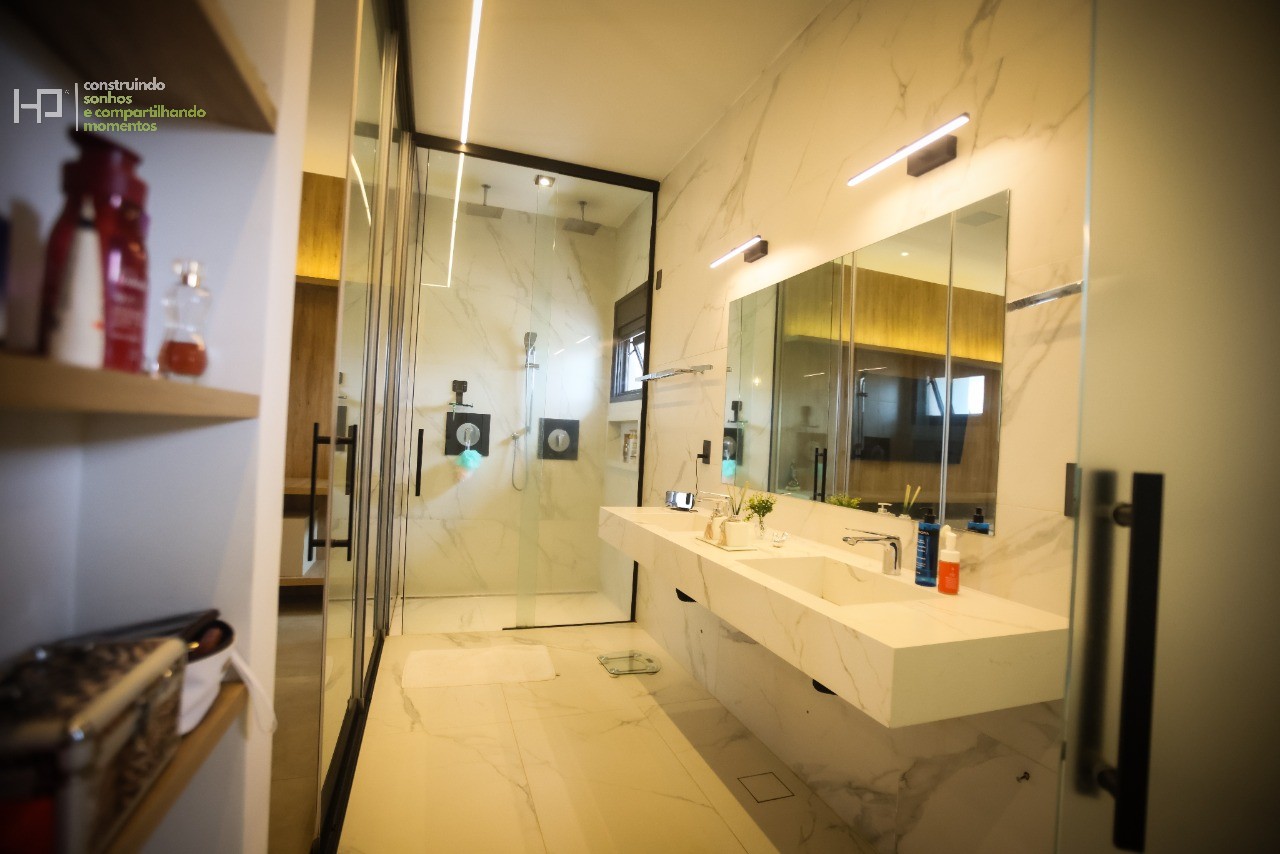 Casa, 3 quartos, 360 m² - Foto 54