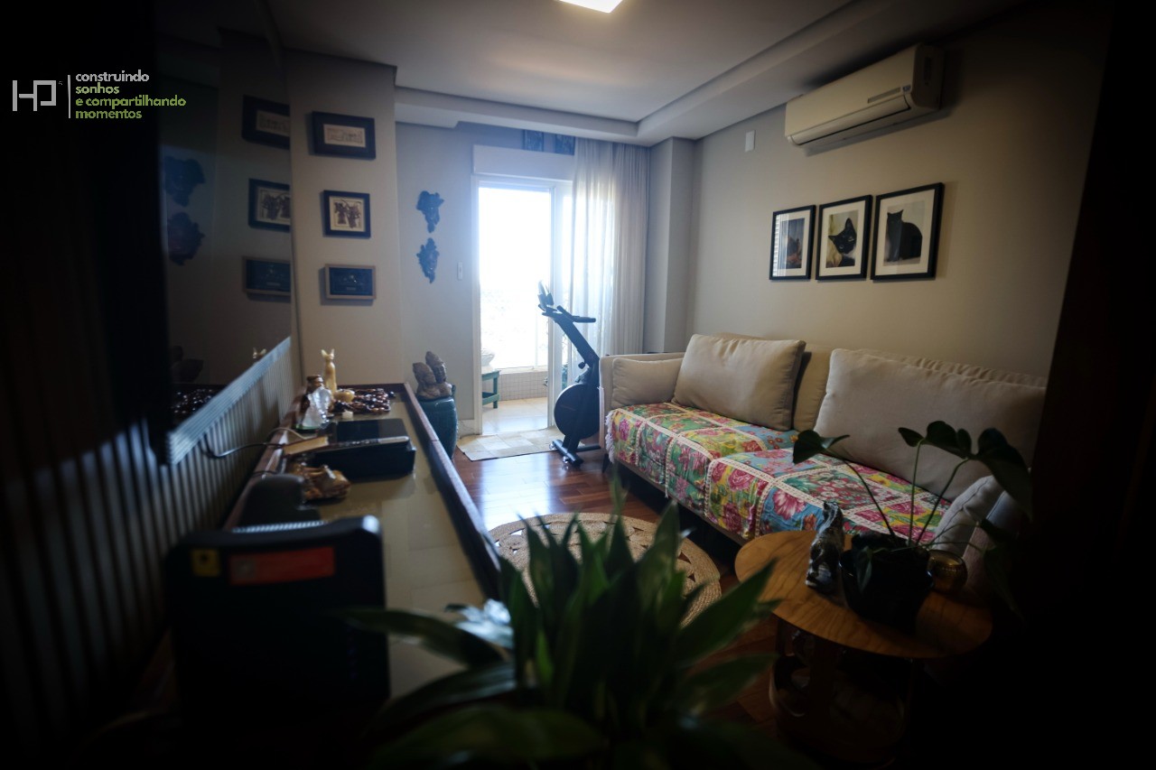 Apartamento, 4 quartos, 218 m² - Foto 18