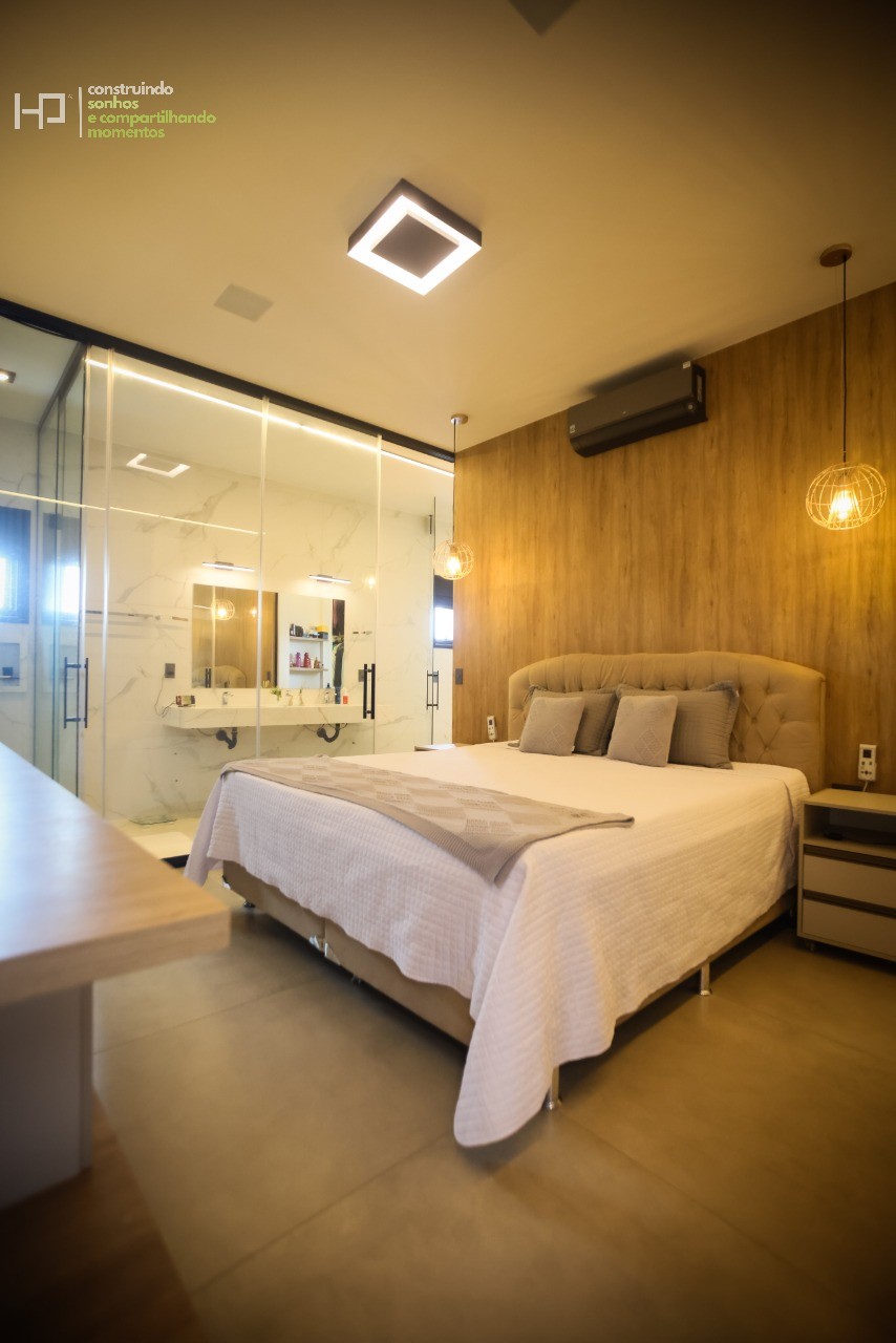 Casa, 3 quartos, 360 m² - Foto 47