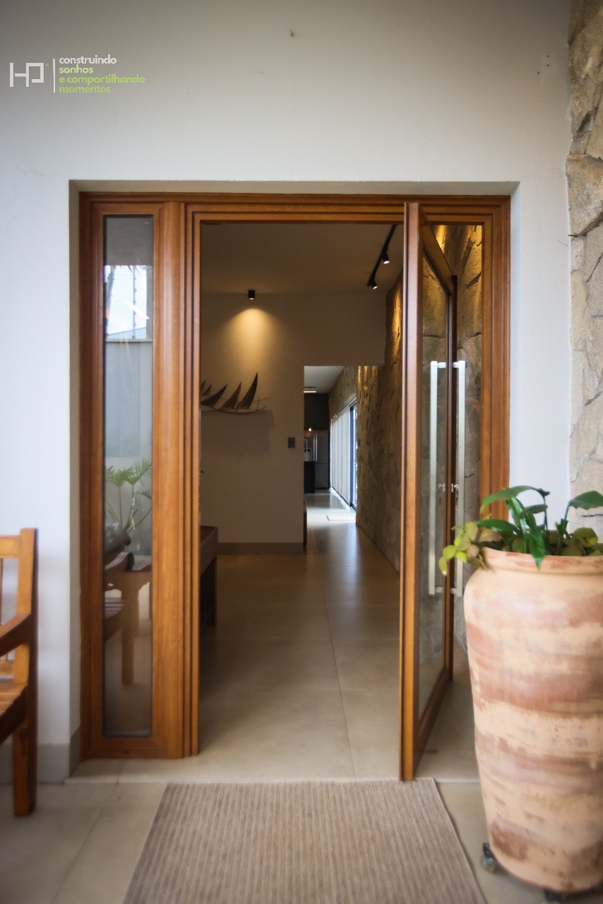 Casa, 3 quartos, 360 m² - Foto 31