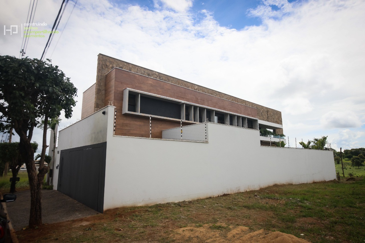 Casa, 3 quartos, 360 m² - Foto 92