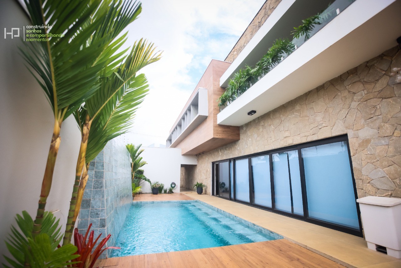 Casa, 3 quartos, 360 m² - Foto 82