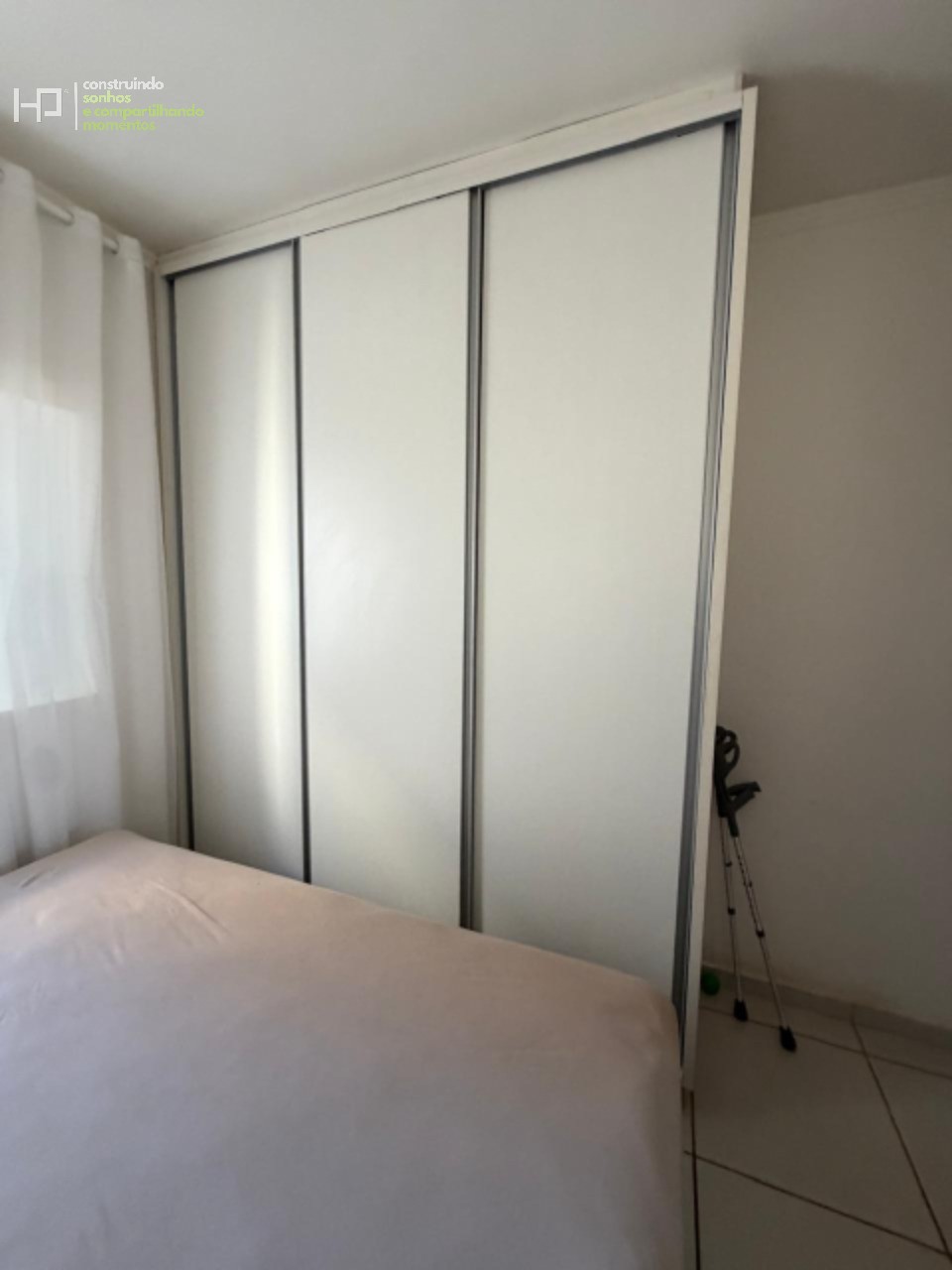 Apartamento, 2 quartos, 69 m² - Foto 11