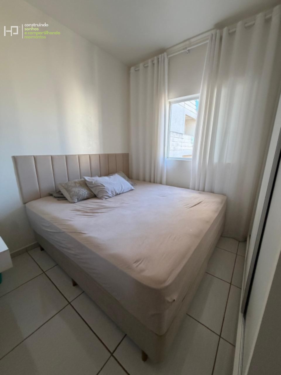 Apartamento, 2 quartos, 69 m² - Foto 9