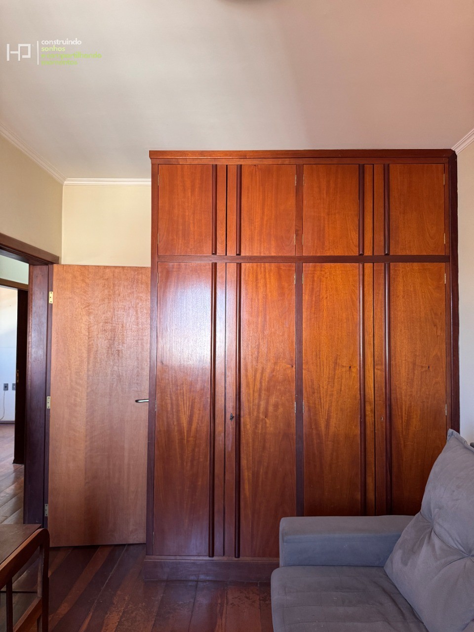 Apartamento, 3 quartos, 140 m² - Foto 20