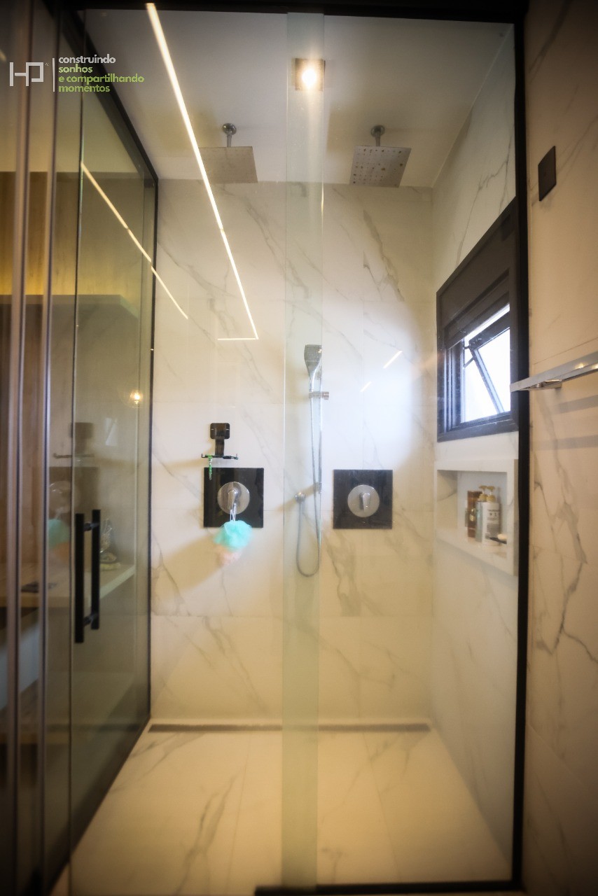 Casa, 3 quartos, 360 m² - Foto 64