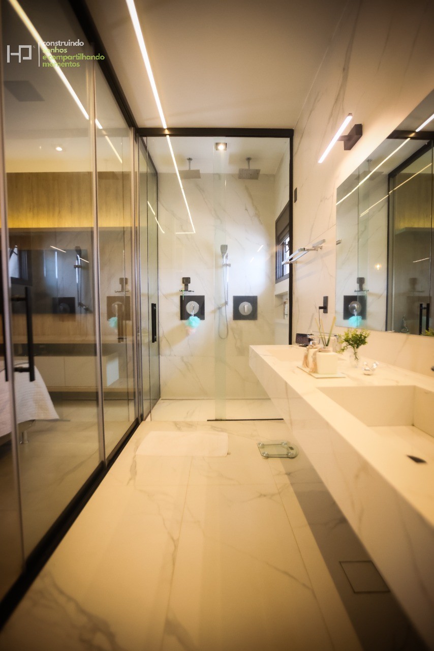Casa, 3 quartos, 360 m² - Foto 56