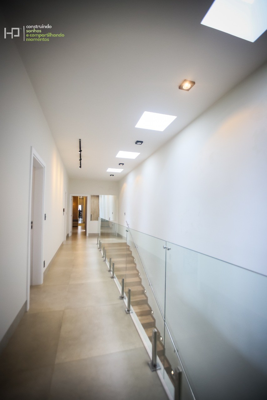 Casa, 3 quartos, 360 m² - Foto 74