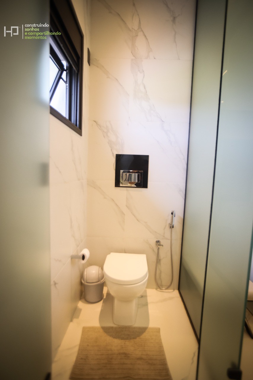 Casa, 3 quartos, 360 m² - Foto 60