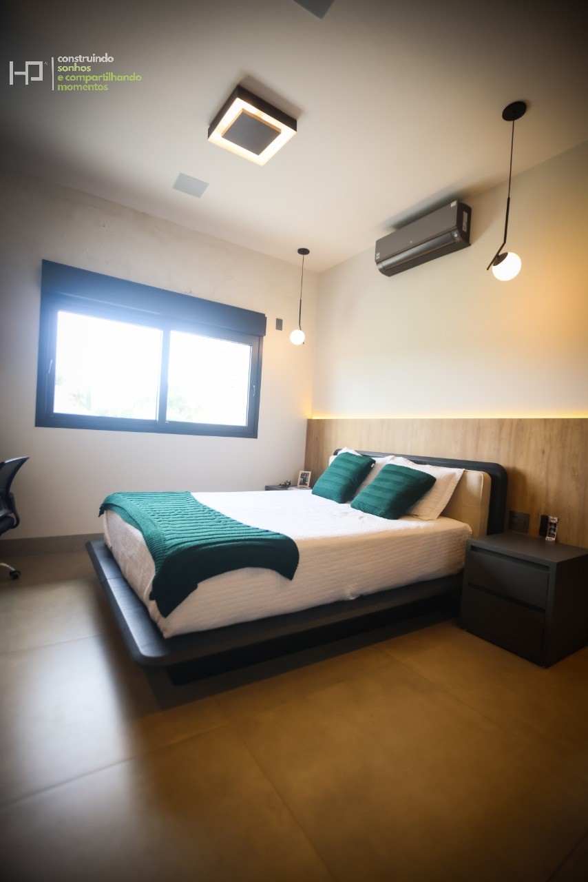 Casa, 3 quartos, 360 m² - Foto 37