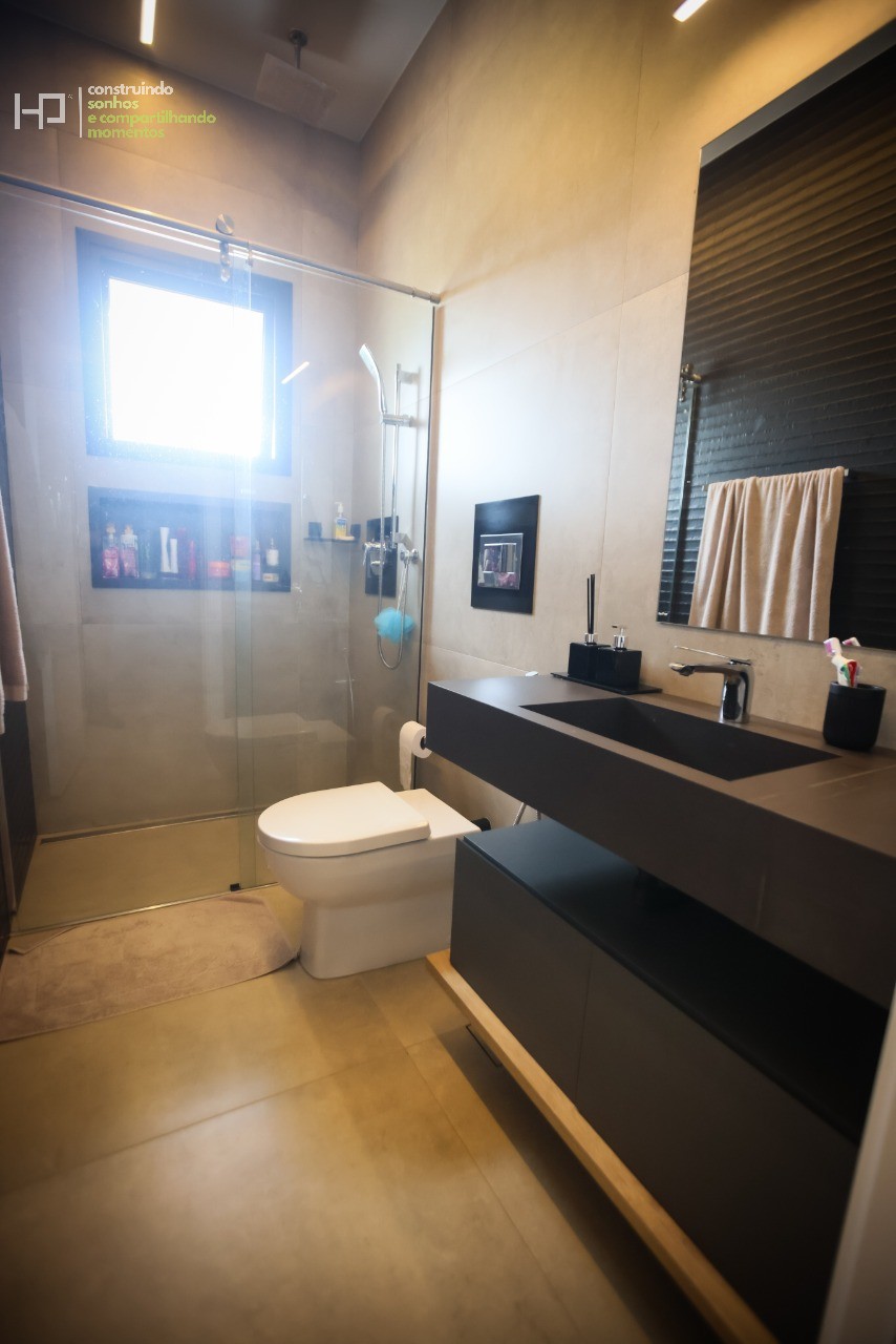 Casa, 3 quartos, 360 m² - Foto 41