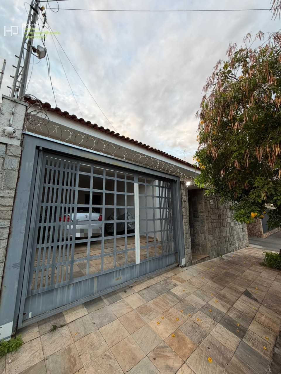 Casa, 3 quartos - Foto 5