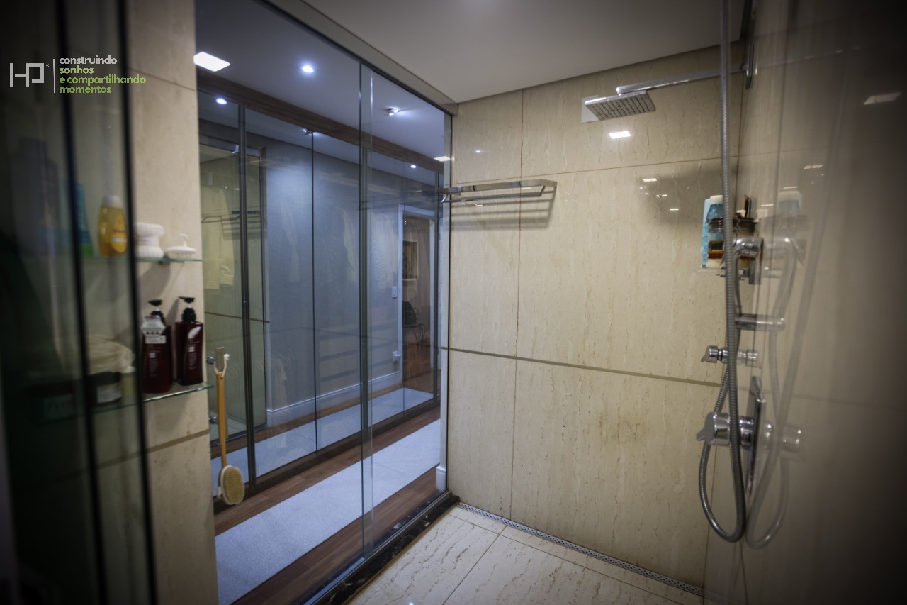 Apartamento, 4 quartos, 218 m² - Foto 25