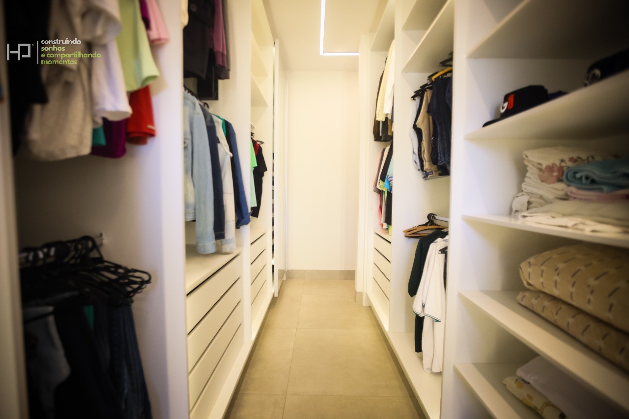 Casa, 3 quartos, 360 m² - Foto 62