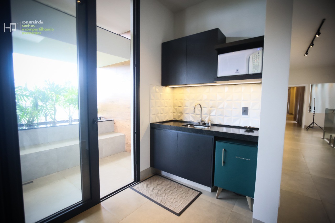 Casa, 3 quartos, 360 m² - Foto 72