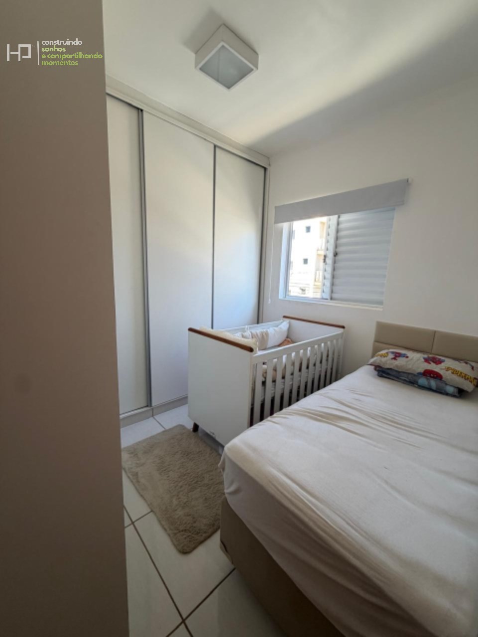 Apartamento, 2 quartos, 69 m² - Foto 8