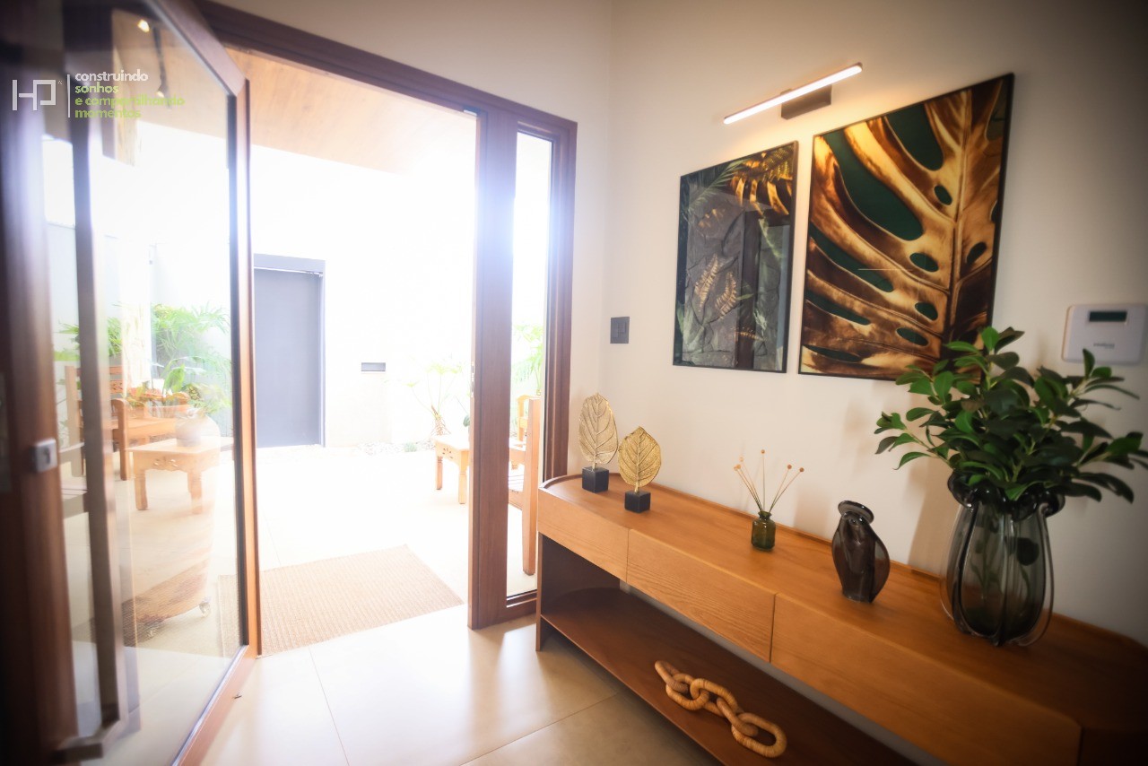 Casa, 3 quartos, 360 m² - Foto 24