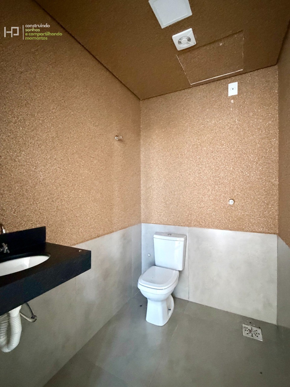 Loja-Salão, 165 m² - Foto 10