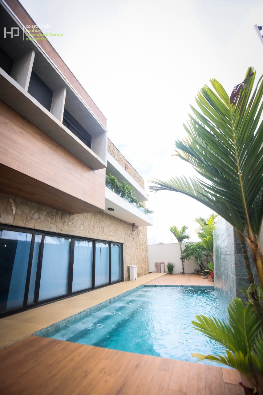 Casa, 3 quartos, 360 m² - Foto 78