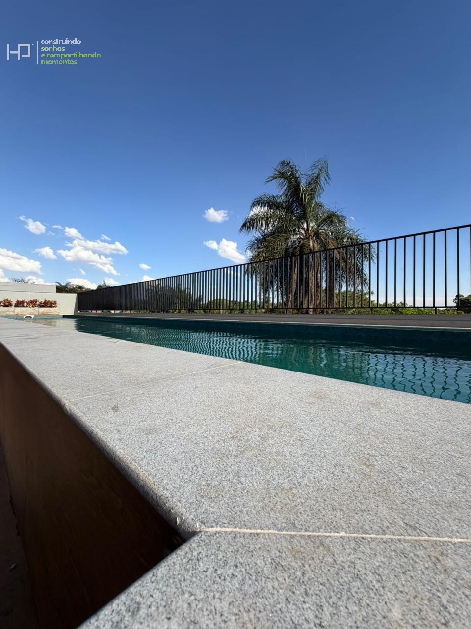 Apartamento, 2 quartos, 69 m² - Foto 11