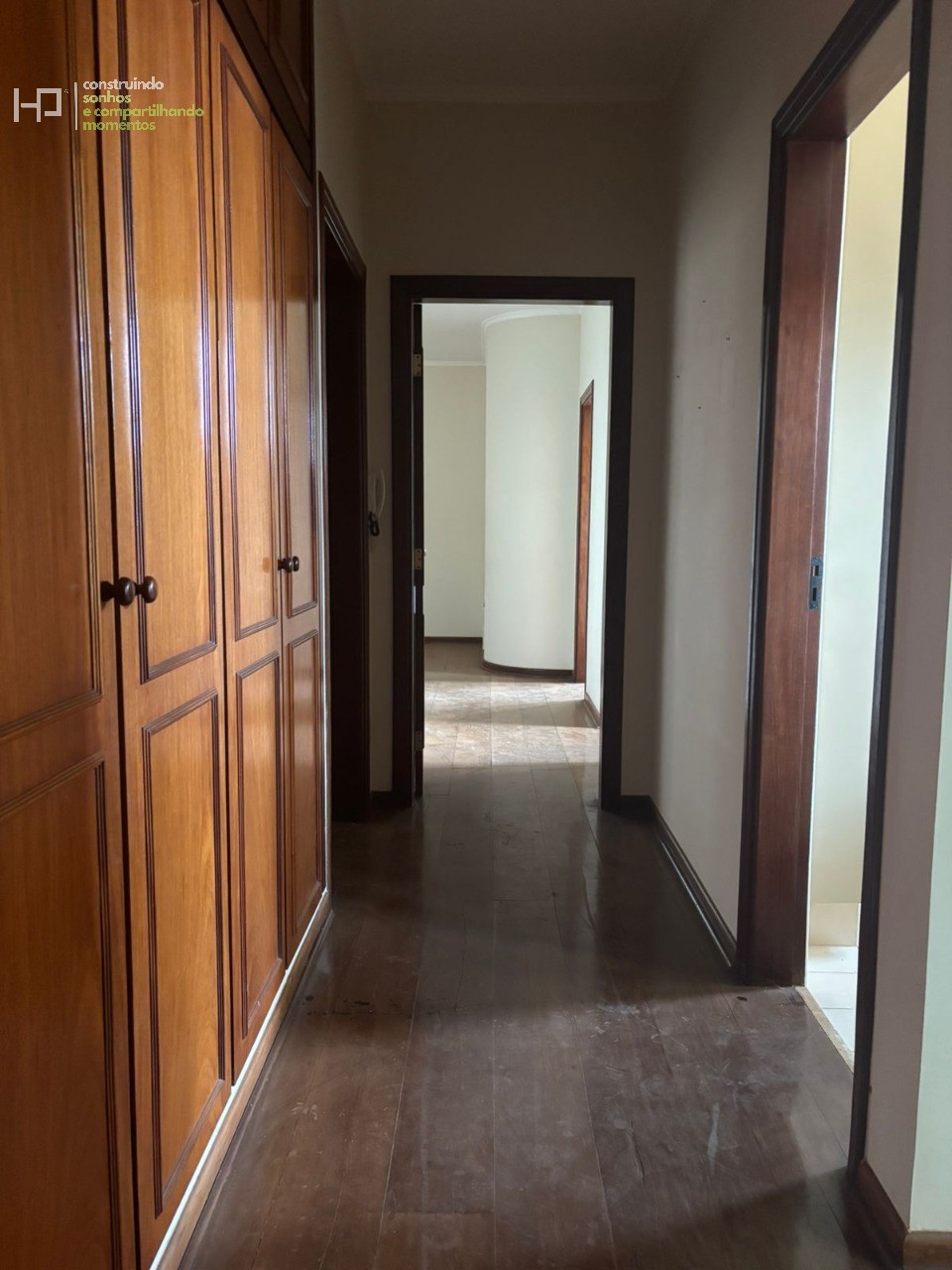 Casa, 3 quartos - Foto 17