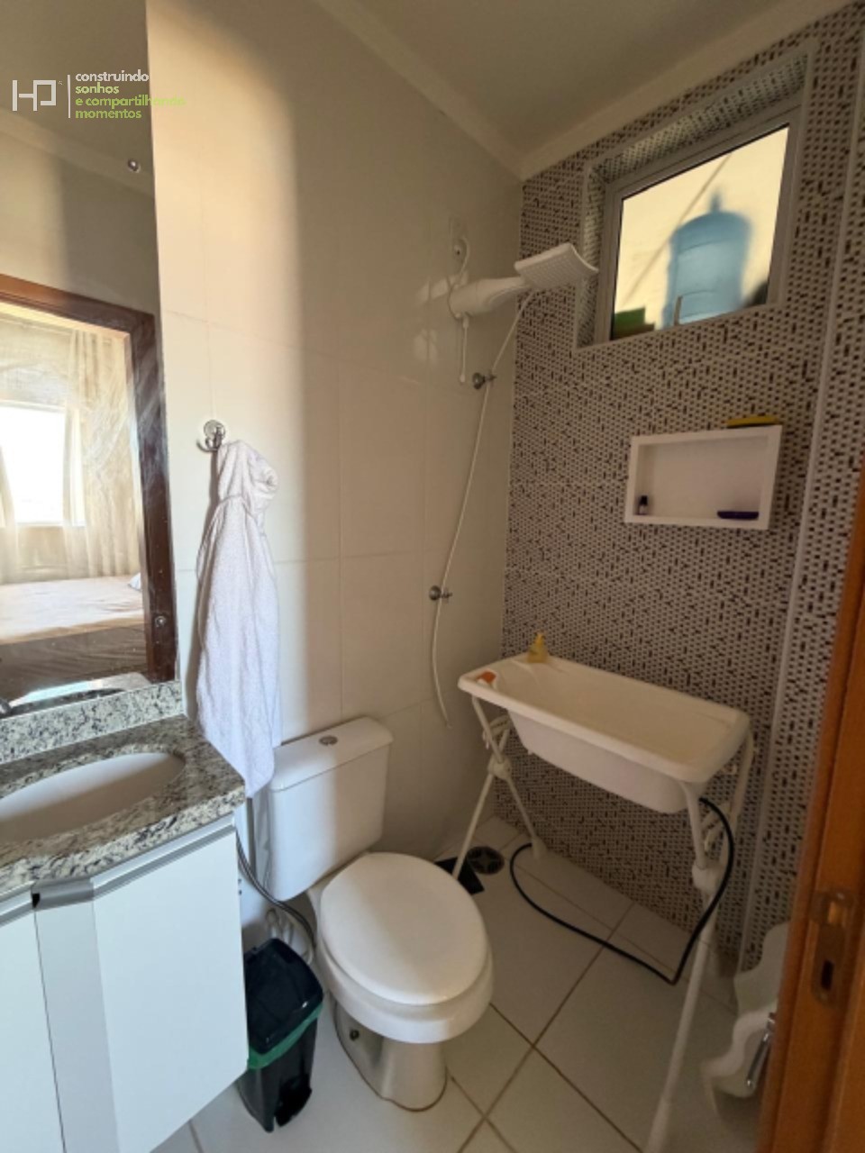 Apartamento, 2 quartos, 69 m² - Foto 12