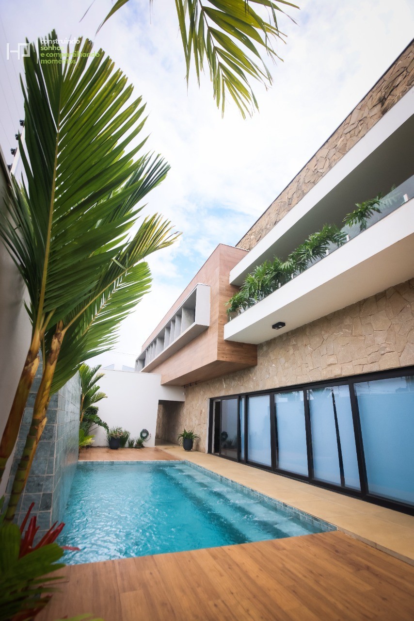 Casa, 3 quartos, 360 m² - Foto 83