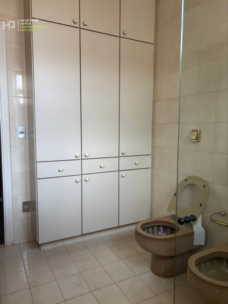 Casa, 3 quartos - Foto 15