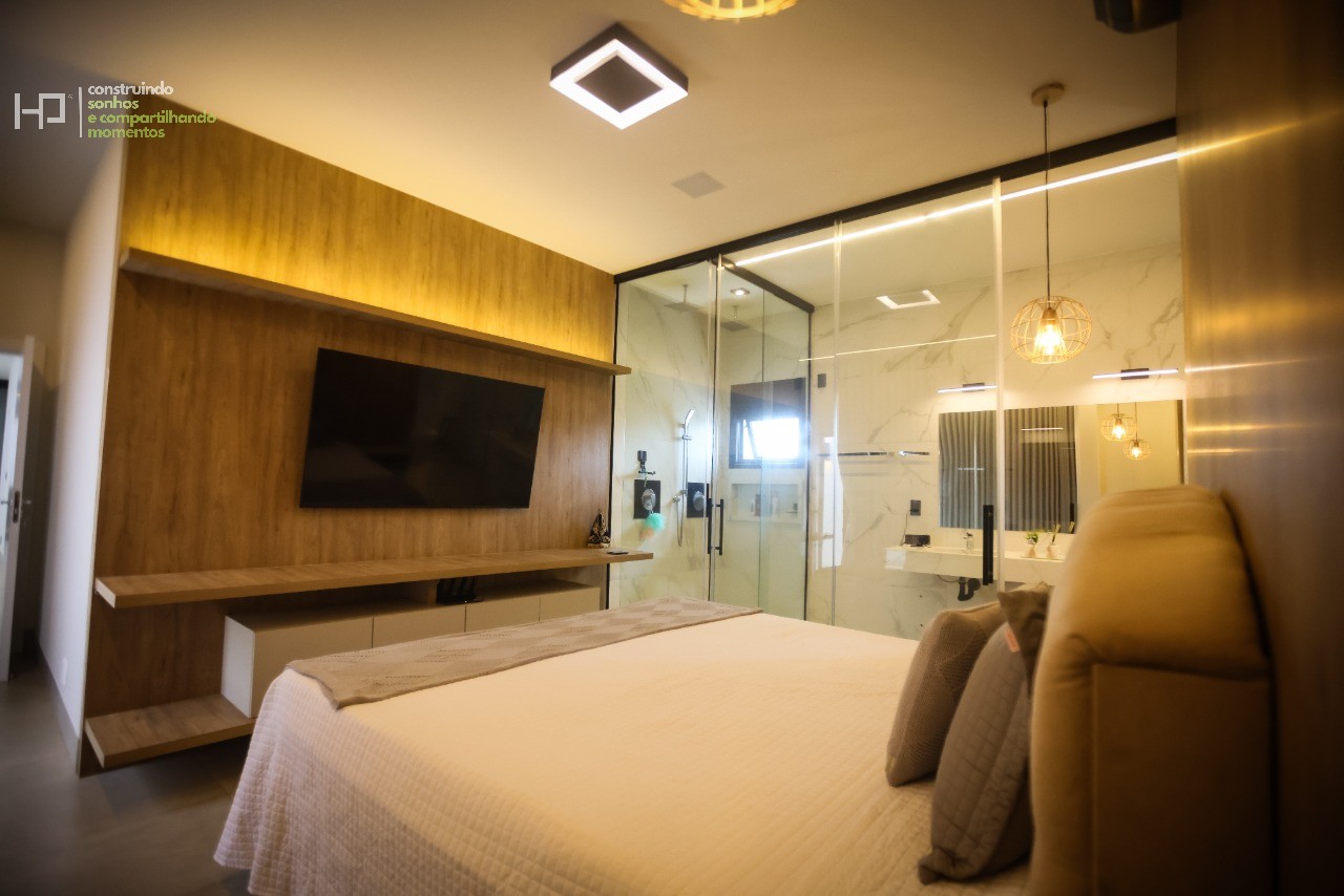Casa, 3 quartos, 360 m² - Foto 50