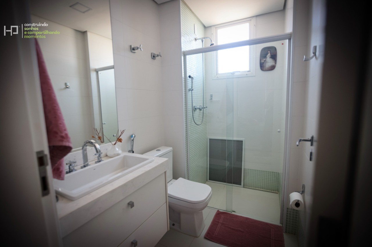 Apartamento, 4 quartos, 218 m² - Foto 22