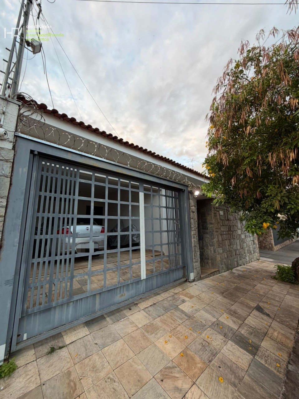 Casa, 3 quartos - Foto 6