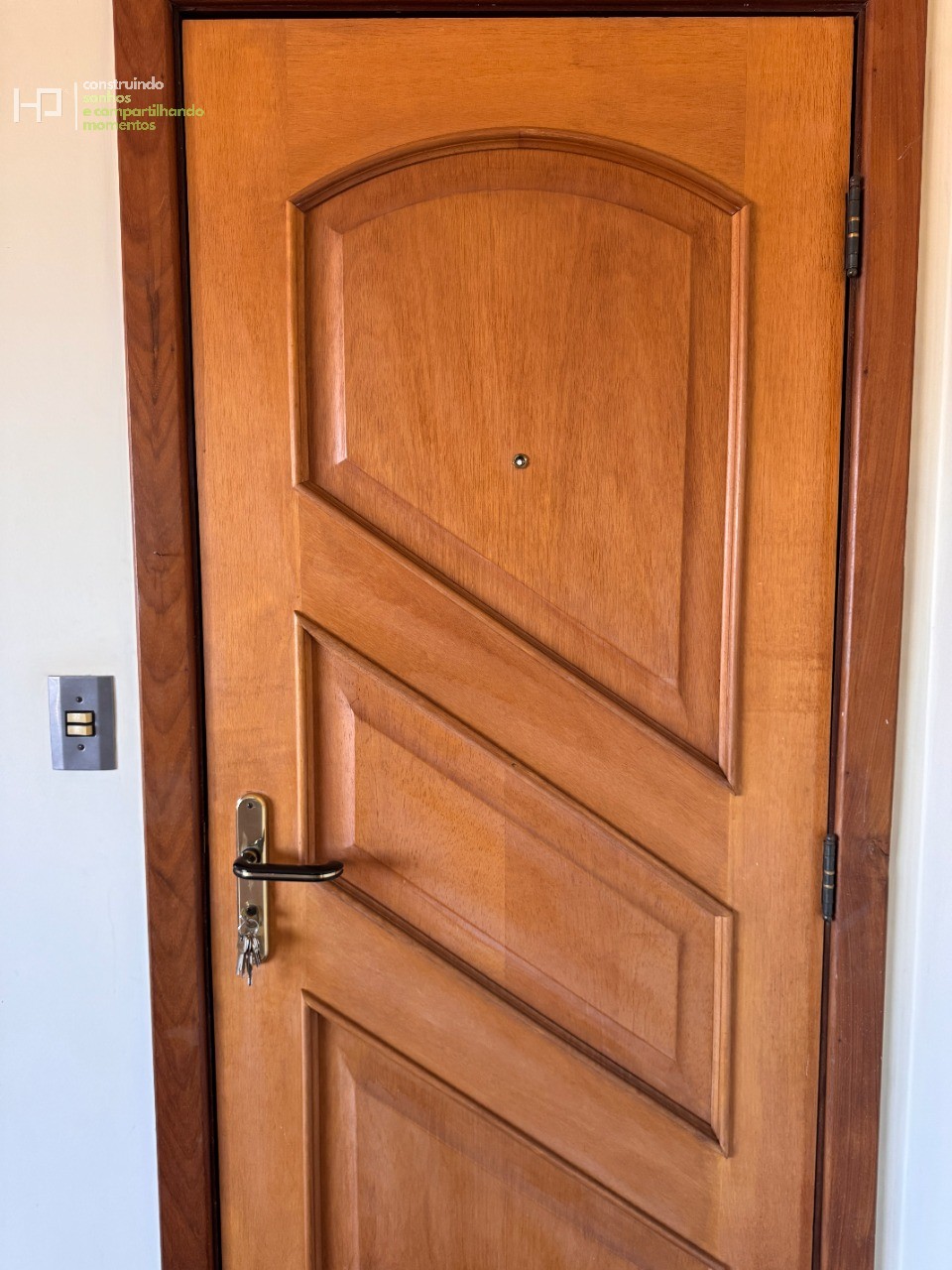 Apartamento, 3 quartos, 140 m² - Foto 7