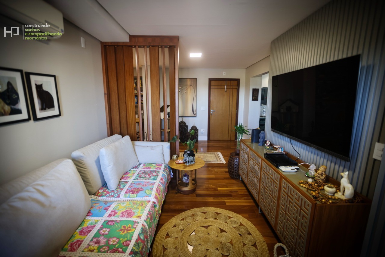Apartamento, 4 quartos, 218 m² - Foto 15