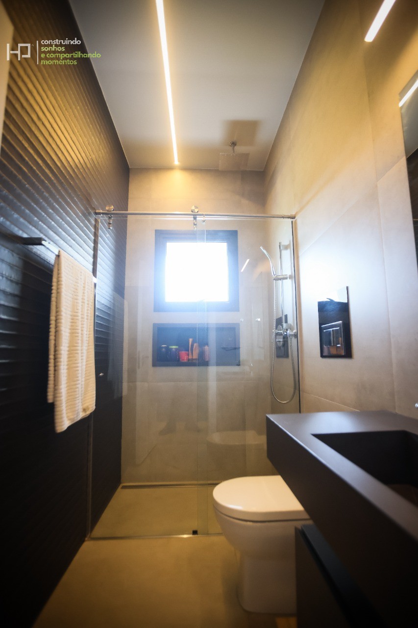 Casa, 3 quartos, 360 m² - Foto 69