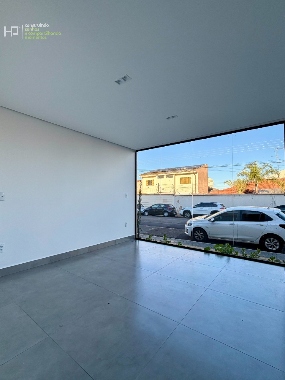 Loja-Salão, 165 m² - Foto 3