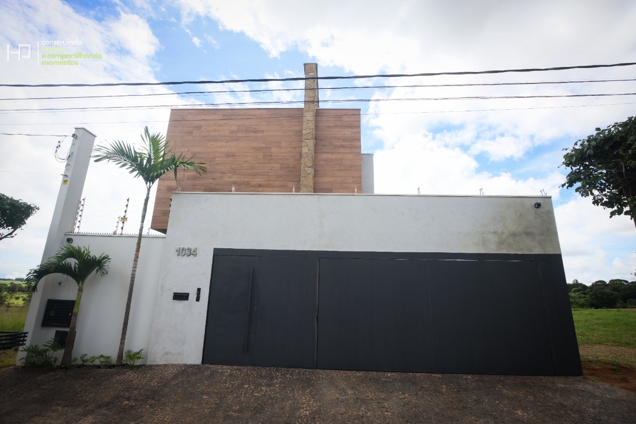 Casa, 3 quartos, 360 m² - Foto 91