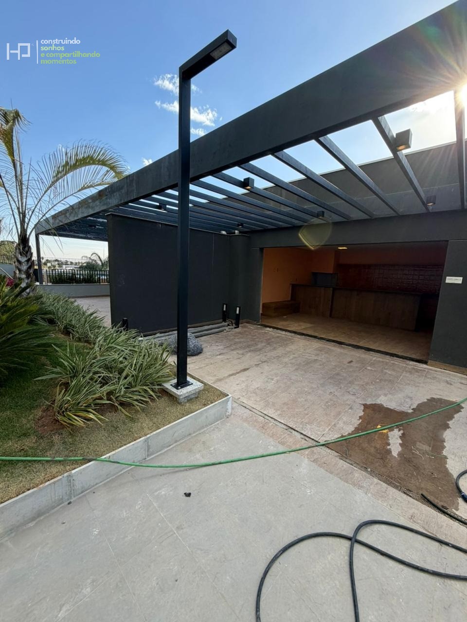 Apartamento, 2 quartos, 69 m² - Foto 12