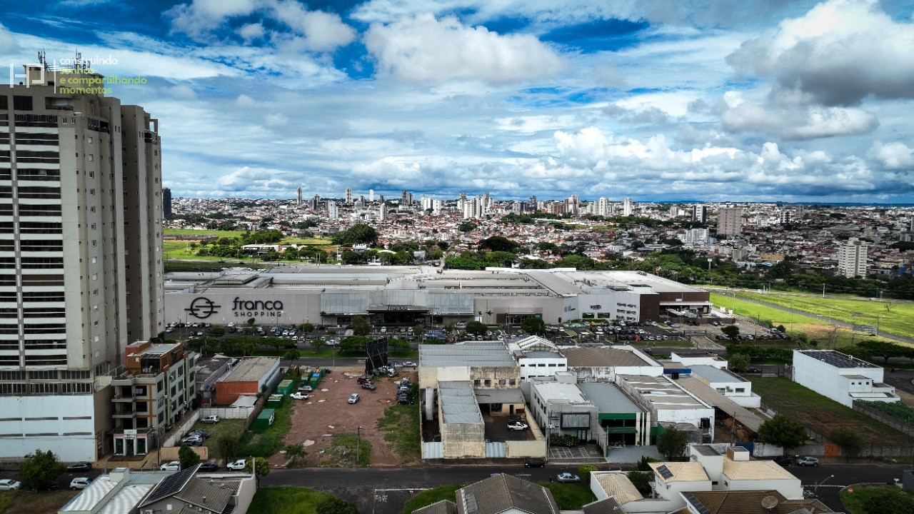 Casa, 3 quartos, 360 m² - Foto 4