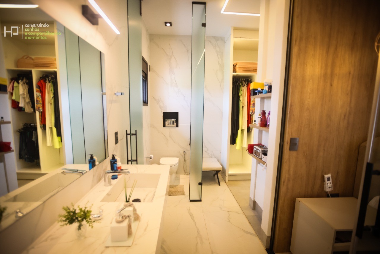 Casa, 3 quartos, 360 m² - Foto 59
