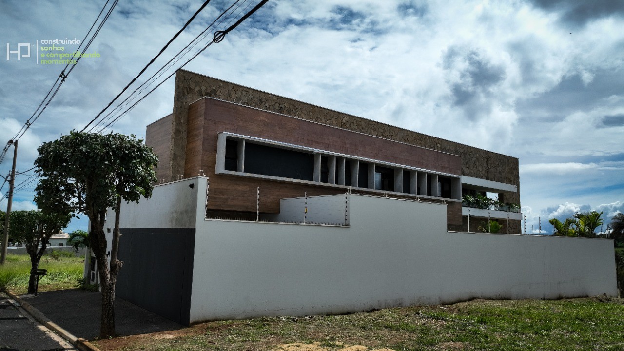 Casa, 3 quartos, 360 m² - Foto 19