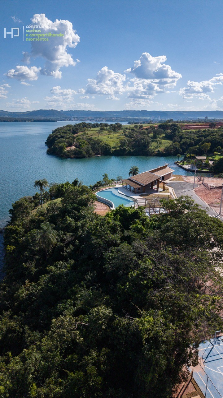 Terreno, 360 m² - Foto 3