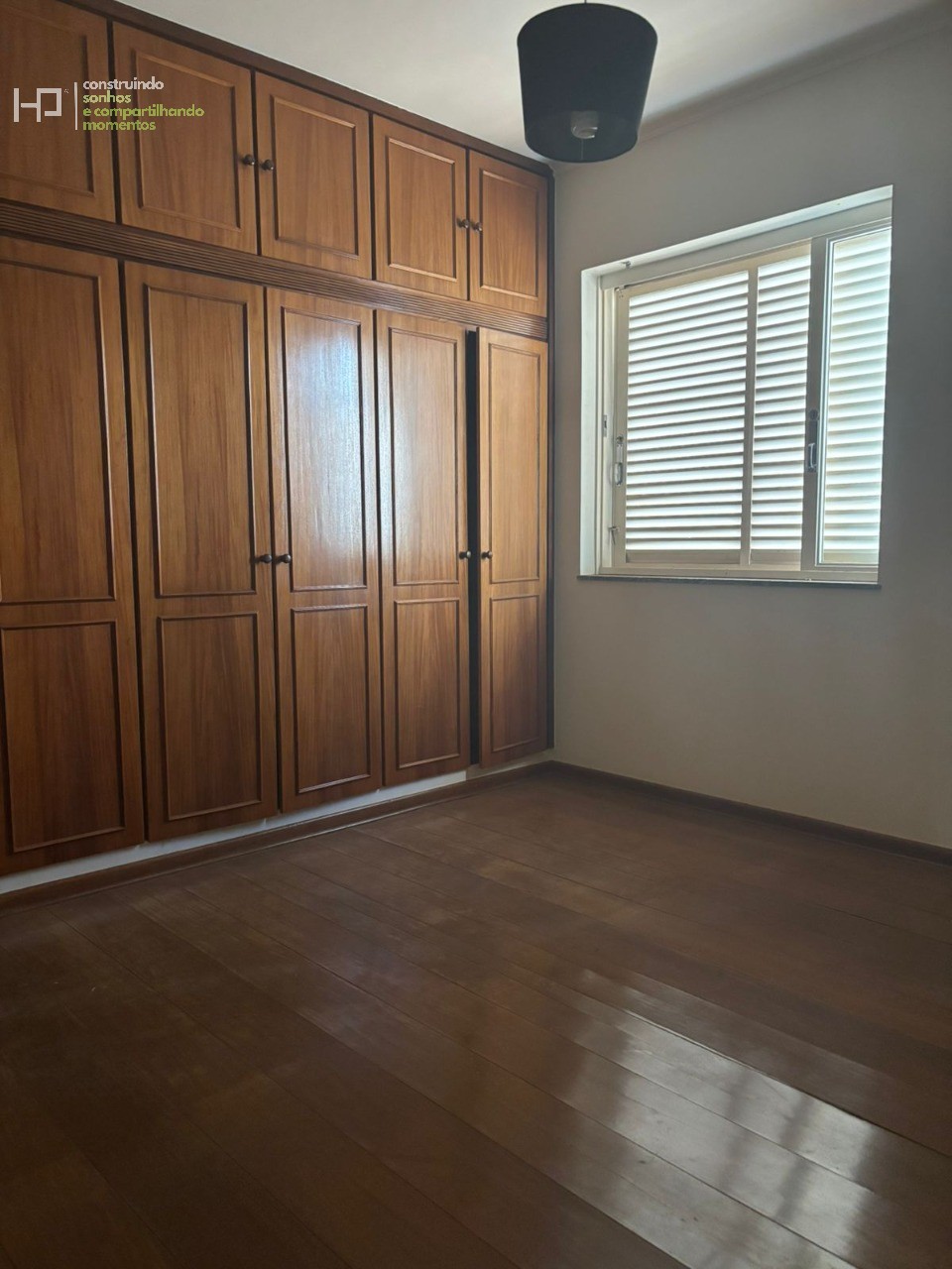 Casa, 3 quartos - Foto 19